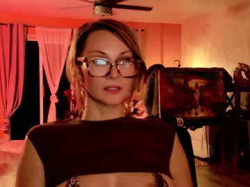 kaileeshy