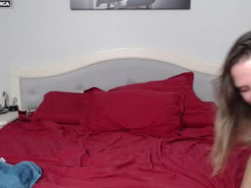 bluexstacey