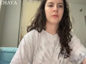 frenchava