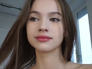 hecola