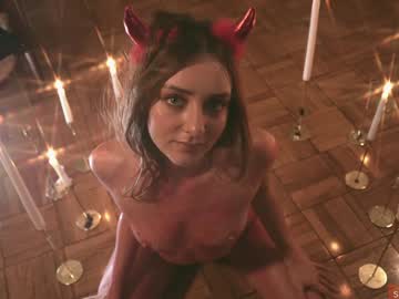 ksensual