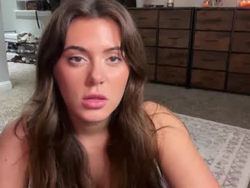 lexasworld1