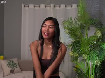 littlemiss_kira