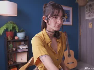 maria_alfonsina_