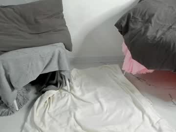 _mito_69