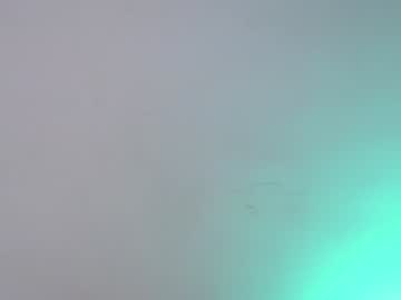 nicdani_1