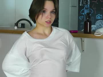 primrosecolemanf