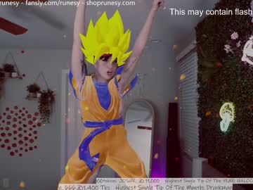 runesy
