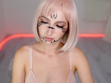 silent_chill