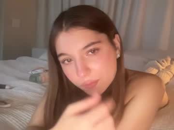 stasiaa1