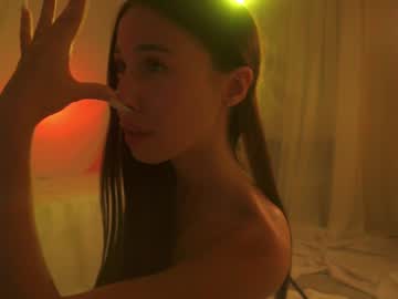 sunny_maria