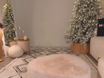 ericamiracle15