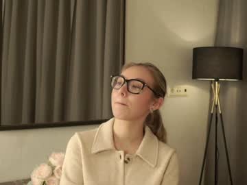 gillianelletson