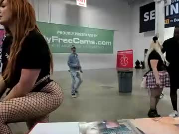laurenphillips