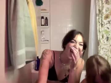 lolareyx