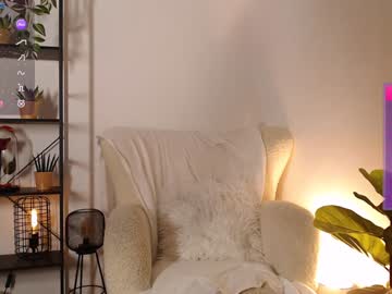 lucylia_