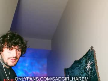 mari_and_jandro