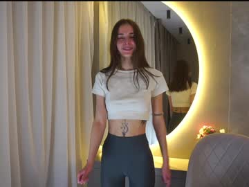 maxinefoulkes