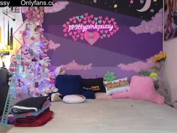 pr3ttyp1nkpussy