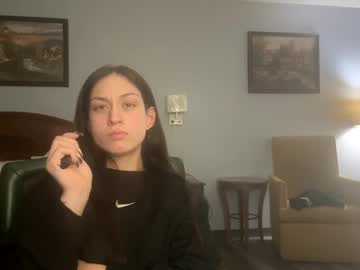 star_girl__163