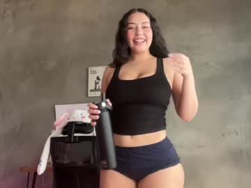 cuddlymoana