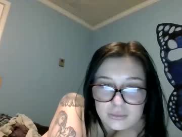 gapeach119