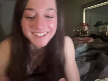 scarlettgracevip