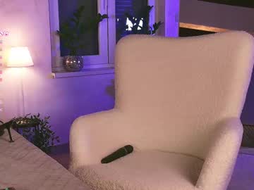 anette_belorie