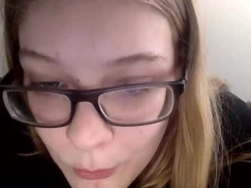 blondiebae1