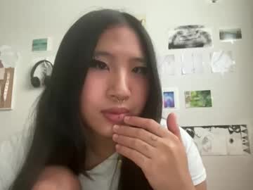 bunnysworld999