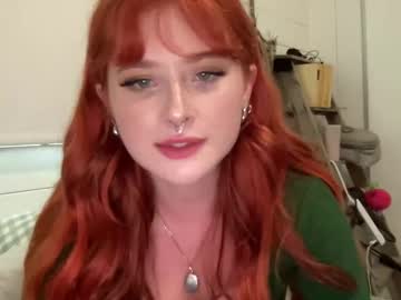 cherryapricotts