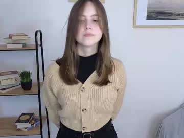 julie_wilson_