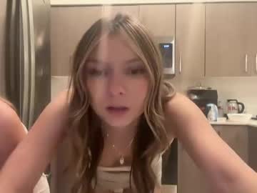kateevans2