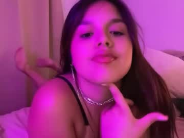 larabae