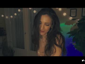 annahaven