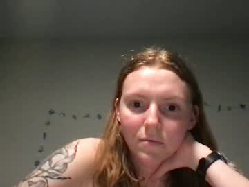 gingerale18