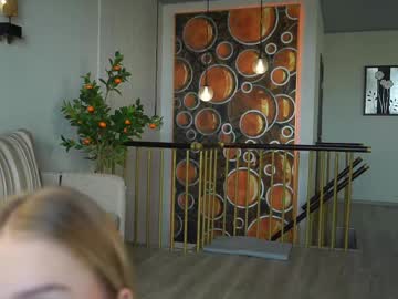 hanna_monttana