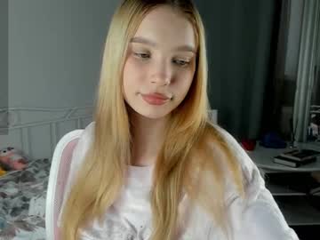 solsticea