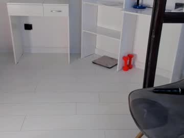 akime_girl