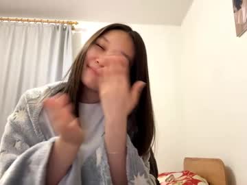 oracowee