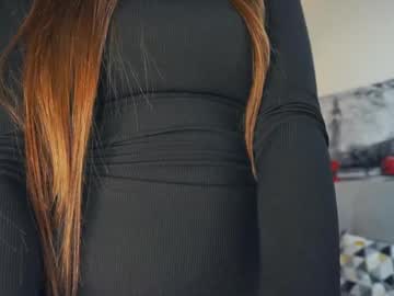 zarabeamer