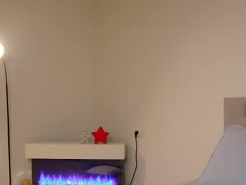ella_twinkle