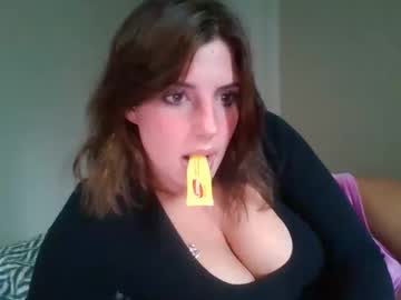 jazmyn6969