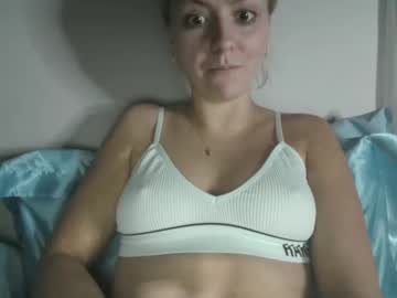 mollyharttt