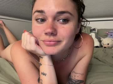 queencassidyy