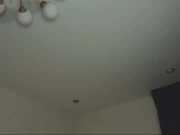 tatti_1