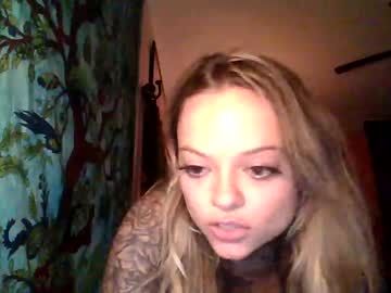 teddysky69