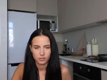 want_emma