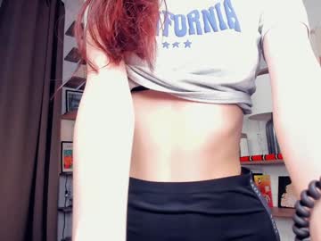 baddieinblack