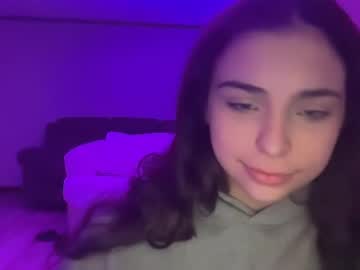 darcylove21